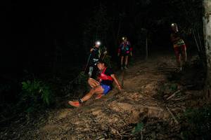 BIB: 
                            <button type="button" onclick="openModal(28145853)" class="btn btn-primary btn-sm float-right btn-popup" data-toggle="modal" data-target=".modal-high-quality">
                        <i class="fas fa-shopping-cart"></i> Add to Cart
                    </button>
                                            <button type="button" onclick="isThisMe(28145853, true)" class="btn btn-success btn-sm float-right btn-popup btn-isme hidden" data-toggle="tooltip" data-placement="bottom" title="นี่คือรูปของคุณใช่ไหม คลิกที่นี่เพื่อเอาเข้าอัลบั้ม">
                        <i class="fas fa-plus"></i> Add to album
                    </button>
                    <button type="button" onclick="isThisMe(28145853, false)" class="btn btn-warning btn-sm float-right btn-popup btn-isnotme hidden">
                        <i class="fas fa-ban"></i> Remove from album
                    </button>